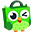 Logo MMH SA