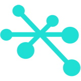 Logo Deepki SAS