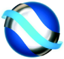 Logo QuadGen Wireless Solutions, Inc.