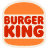 Logo Zamp SA