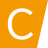 Logo Cibes Lift UK Ltd.