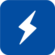 Logo ChargeSpot Wireless Power, Inc.
