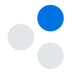 Logo Remesh, Inc.