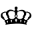 Logo Leysen Jewelry, Inc.