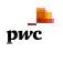 Logo Pricewaterhousecoopers Italia SRL