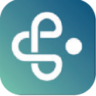 Logo Piavita AG