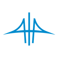 Logo Waterbridge Capital Advisors LLP