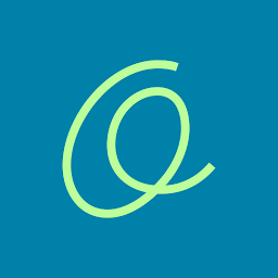 Logo QuotaDeck.com, Inc.
