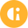 Logo Gate Labs, Inc.
