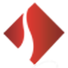 Logo Sadaqat Ltd.