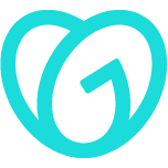 Logo Savvy Traveler LLC