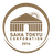Logo Saha Tokyu Corp. Co., Ltd.
