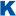 Logo Shenzhen Kinglight Co., Ltd.