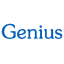 Logo Weifang Genius Electronics Co. Ltd.