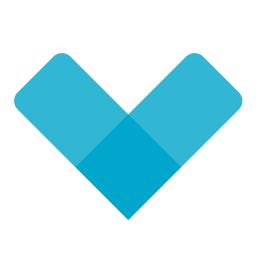 Logo Ritual Technologies, Inc.