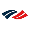 Logo PT Capital Financial Indonesia Tbk