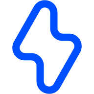 Logo Power Factors LLC