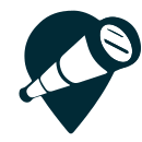 Logo RoboticWares Pvt Ltd.