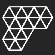 Logo Tradewind Markets, Inc.