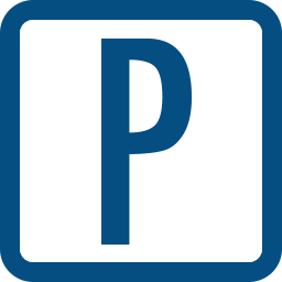 Logo PearlAbyss Corp.