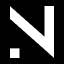 Logo Nearthlab Co., Ltd.