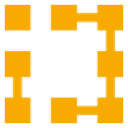 Logo Emdoor Digital Technology Co., Ltd.