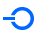 Logo Lupeon Serviços e Tecnologia SA