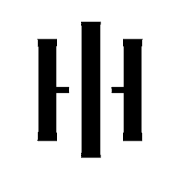 Logo Baltic Horizon Fund
