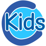 Logo BandwidthX, Inc.