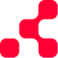 Logo Kontakt.io, Inc.