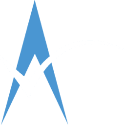 Logo The Ascent Academies' Trust