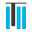 Logo Timbercreek Financial Corp.