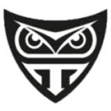 Logo Athena Bioventures, Inc