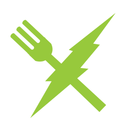 Logo Fitlife Foods Tampa LLC