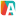 Logo Classic Education Ltd.