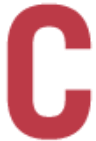 Logo CORUM Vermögensverwaltung AG