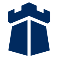 Logo Turret Capital Management, LP