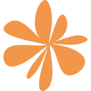 Logo Kungsängen i Nora AB