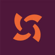 Logo South East Wales Education Achievement Service