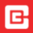 Logo China Bank Capital Corp.