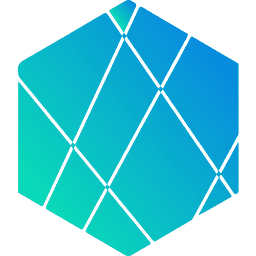 Logo CYBERservices SA