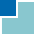 Logo Hochschule Emden/Leer