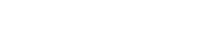 Logo Resheff & Shiff
