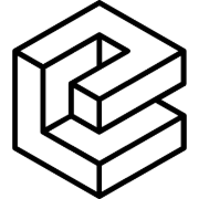 Logo Echobox Ltd.