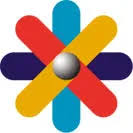 Logo UK Dry Risers (Maintenance) Ltd.