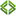 Logo C&W Acquisition LLC