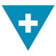 Logo Amplus Energy Services Ltd.
