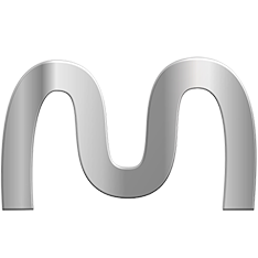Logo Swift Health Systems, Inc.