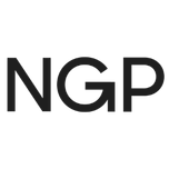 Logo NextGen Growth Partners LLC