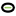 Logo Oofos LLC